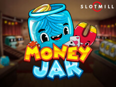 Betlike online slotlar71